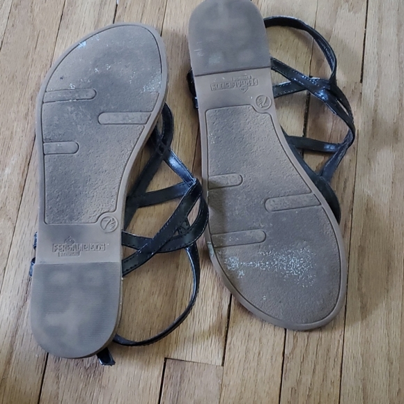 DONATED - Picture 2 of 2